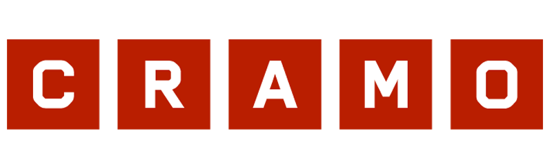 cramo