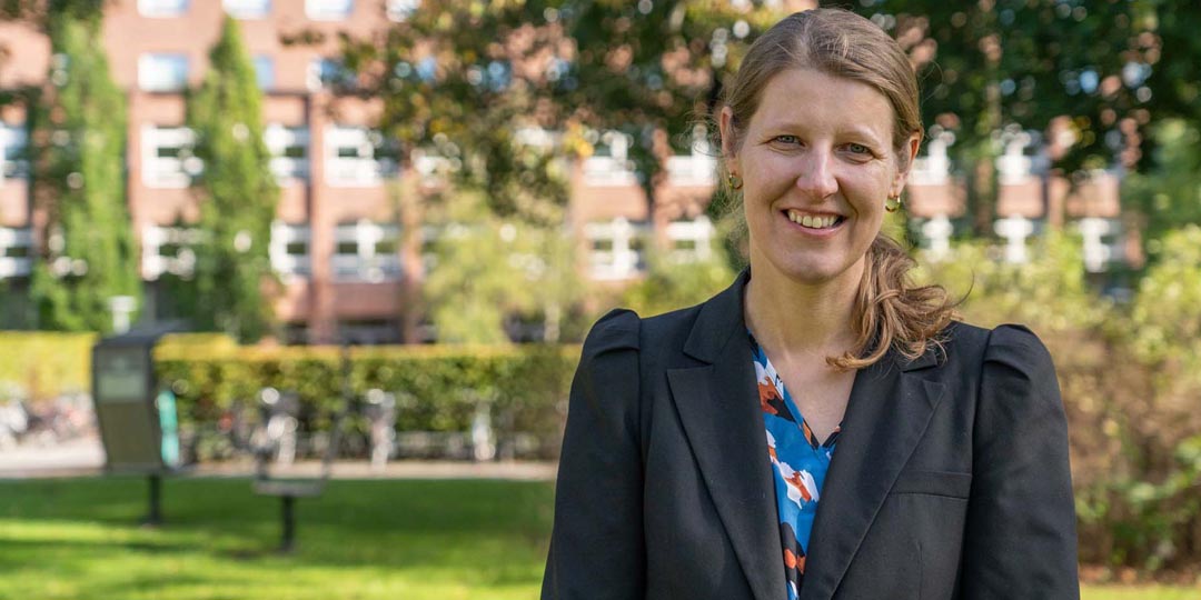 Veronica Koutny Sochman