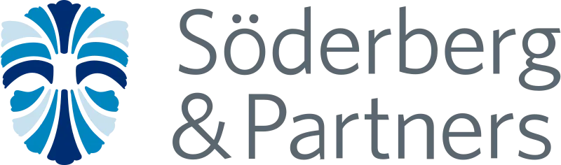 Söderberg & Partners_idjjRcQXWP_1 Söderberg & Partners