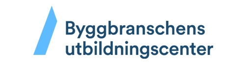 Byggbranschens utbildningscenter