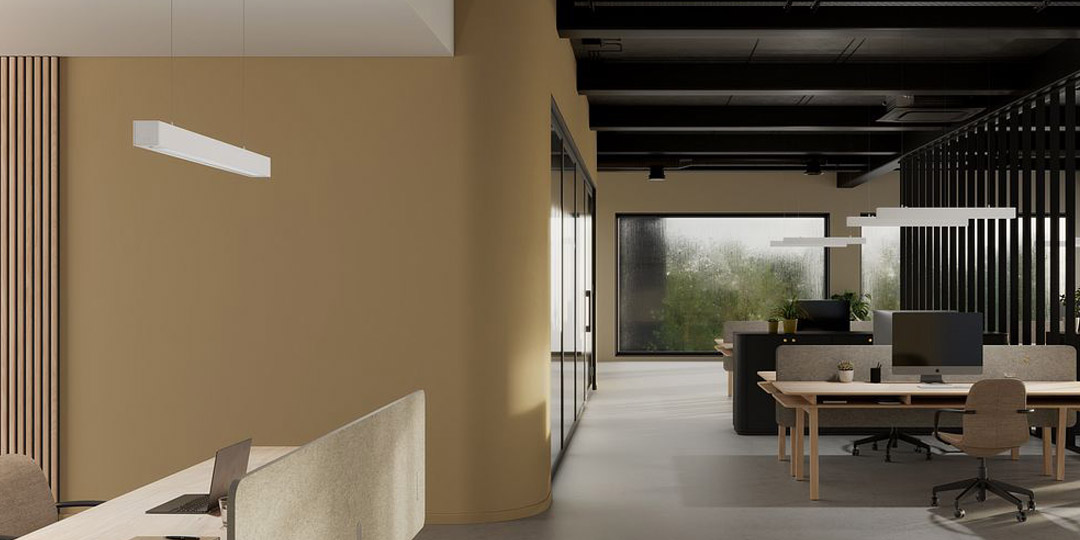 fagerlhult.1080x540 Fagerhult