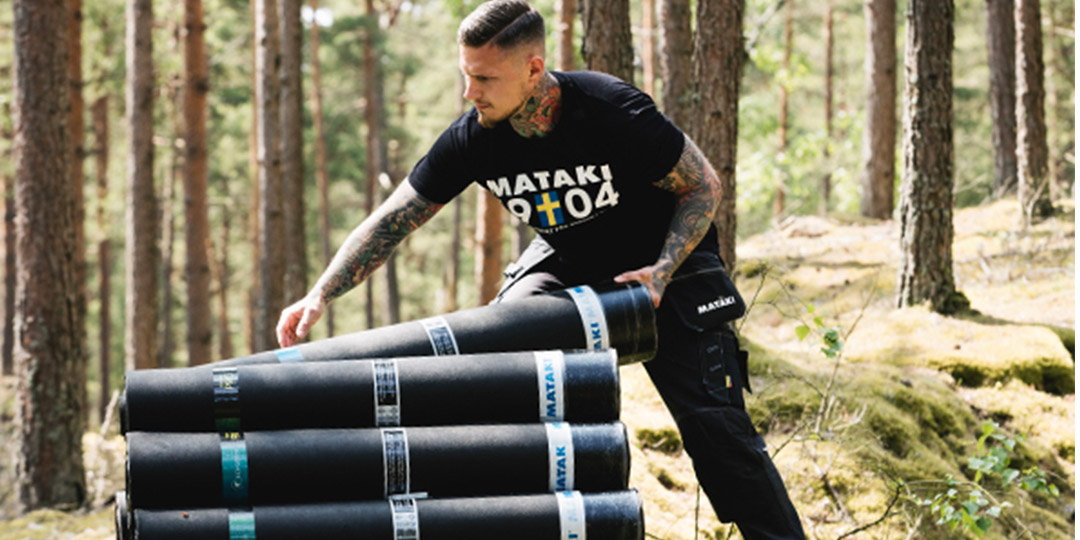 mataki-1080x540 mataki