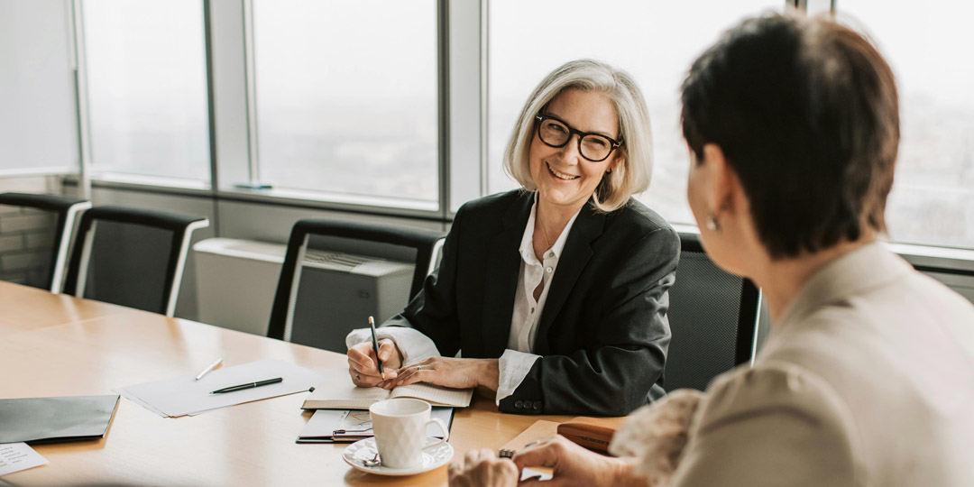 Söderberg & partners i samarbete med Nordbygg