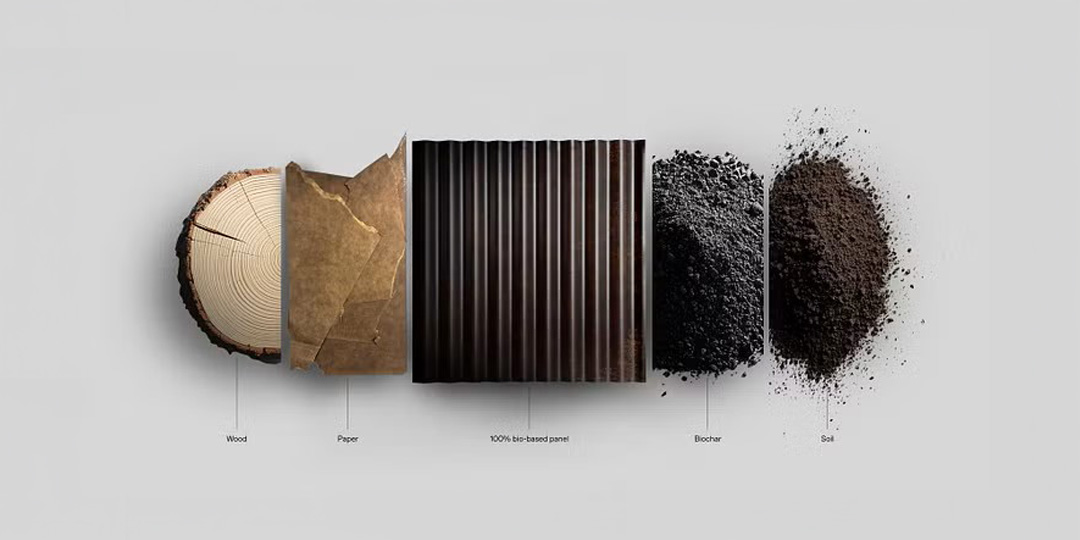 papershell-1080x540 PaperShell - Produkten Wood Metal Sinus