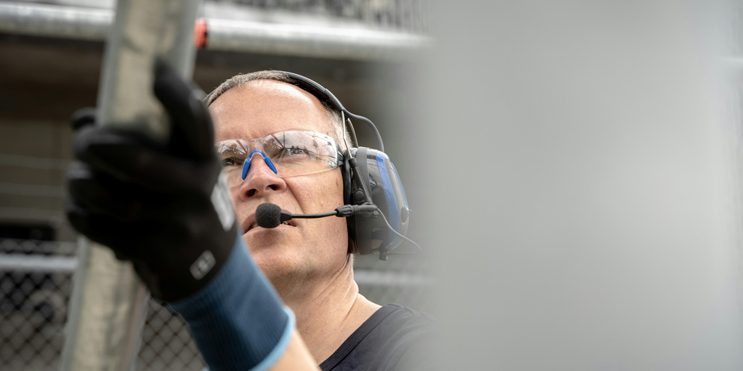 Fullgörandeförsäkring eller bankgaranti