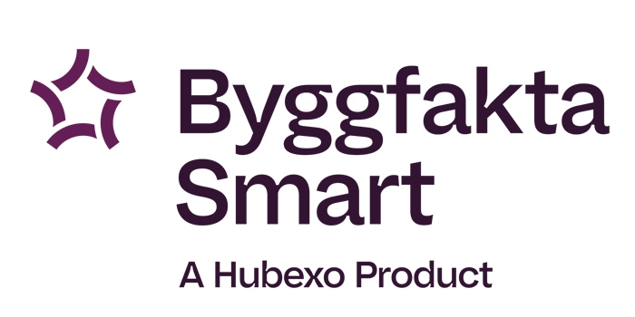 byggfaktaSmart-hubexo.700x350 Byggfakta Smart