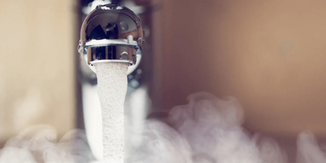 ecoclime-1080x540 Ecoclime Group