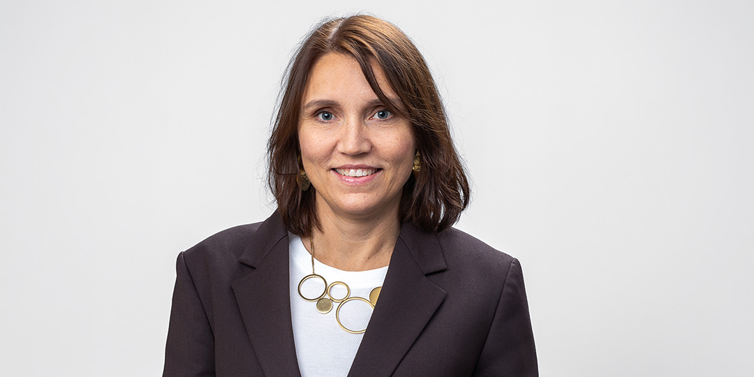 emilia-hagberg-1080x540 Emilia Hagberg