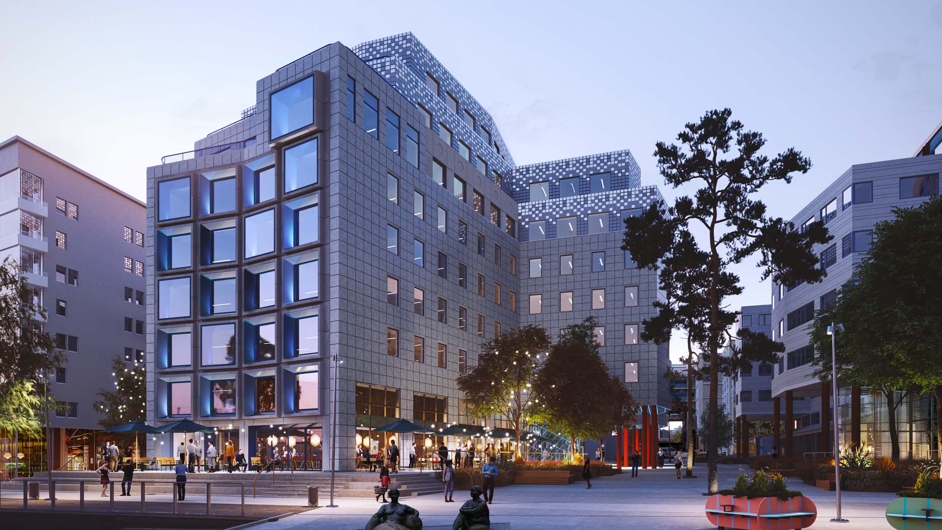 marievik-1920×1080 signalhuset i Marievik
