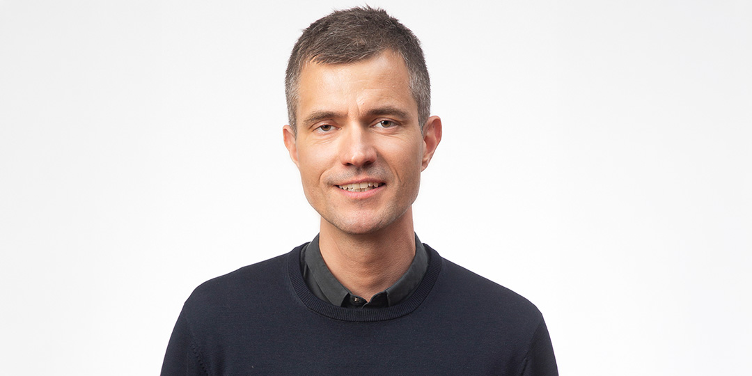 mikael-alfredsson-1080x540 Mikael Alfredsson