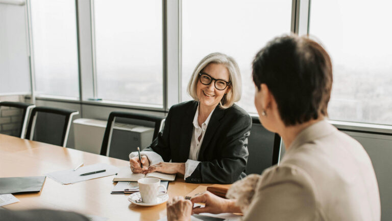 5 tips – smartare pension