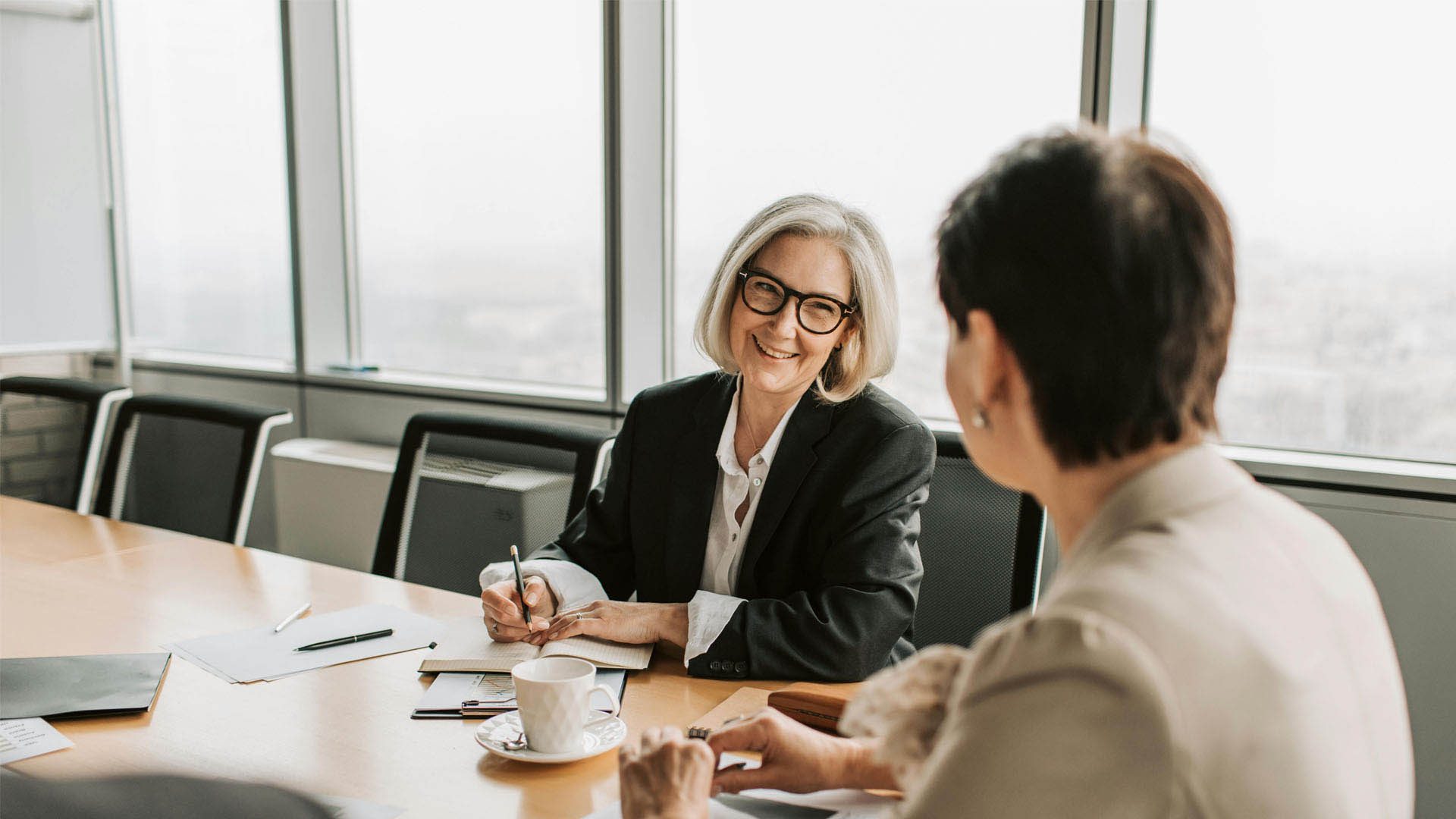 5 tips – så bygger du smartare pension