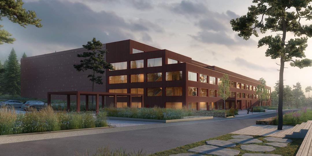 riksarkivet-1080x540 Riksarkivet Härnösand