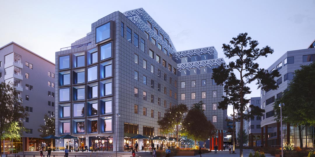 signalhuset-marievik-1080x540 signalhuset i Marievik