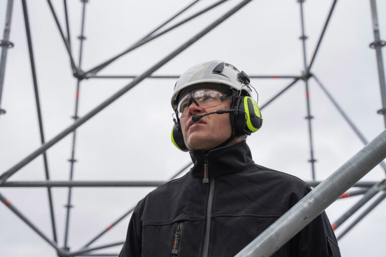 Överskottslikviditet i företag