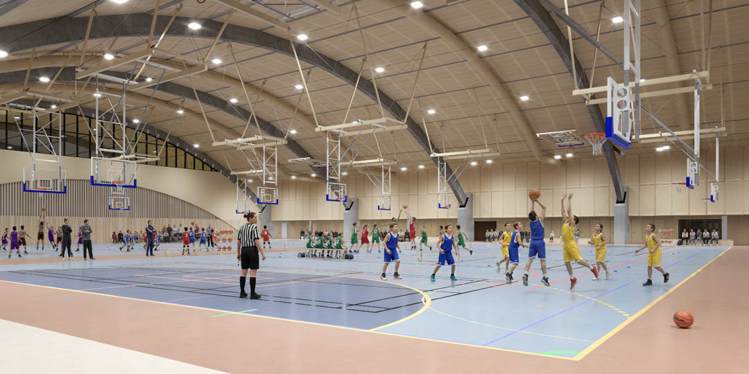 ulvsunda-idrottscentrum-1080x540a Ulvsunda idrottscenrum