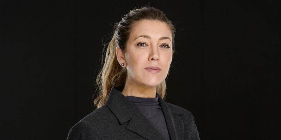 Anna Körlof 