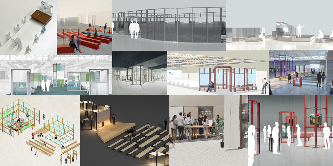 bidragen-1080x540b bidragen nya ögon på