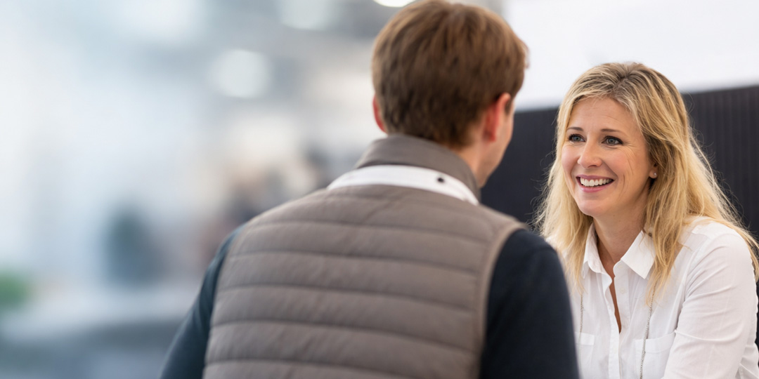 5 tips – så bygger du smartare pension