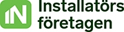 Installatörsföretagen