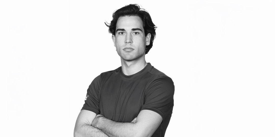 jake-1080x540 Jake Weisbrod