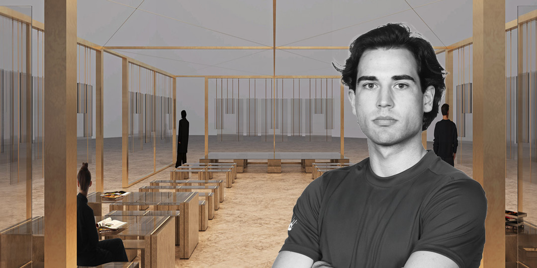 jake-1080x540 Jake Weisbrod - Vinnare Nya ögon på glas