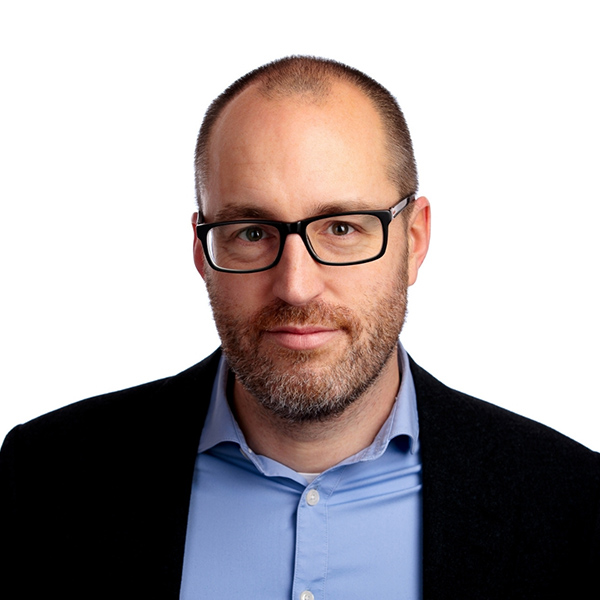 Kristian Wallgren