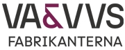 va-vvs-180x72 VA & VVS-Fabrikanterna