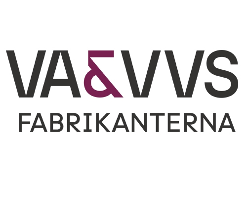 va-vvs-fabrikanterna-500x400 VA&VVS Fabrikanterna