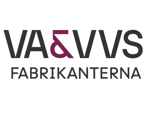 va-vvs-fabrikanterna-500x400 VA&VVS Fabrikanterna