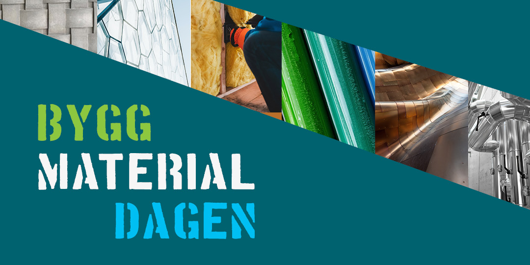 bmd-1080x540-utandatum Btggmaterialdagen