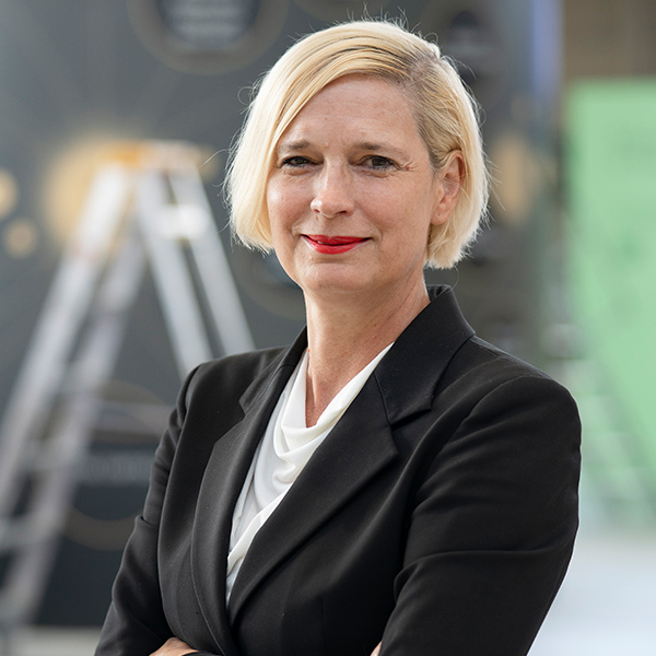 lena-600x600 Lena Malm