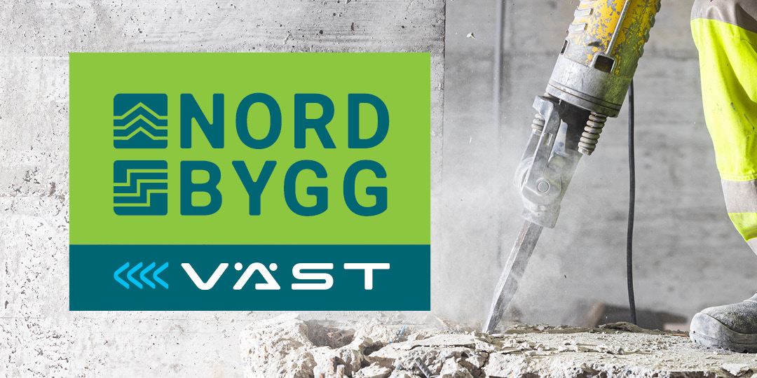 nbvast-1080x5402 Nordbygg Väst