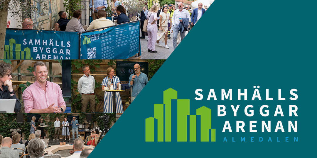 sba-1080x540 Samhällsbyggararenan