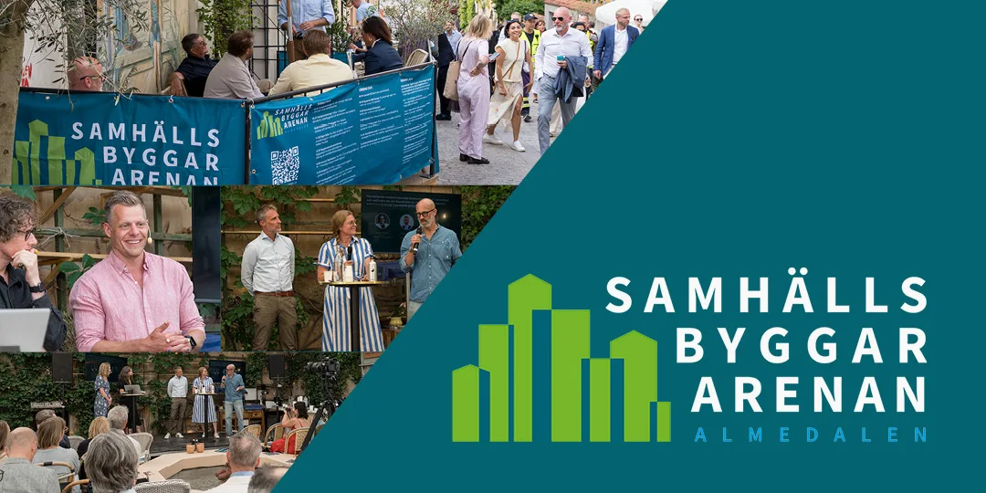 sba-1080x540 Samhällsbyggararenan