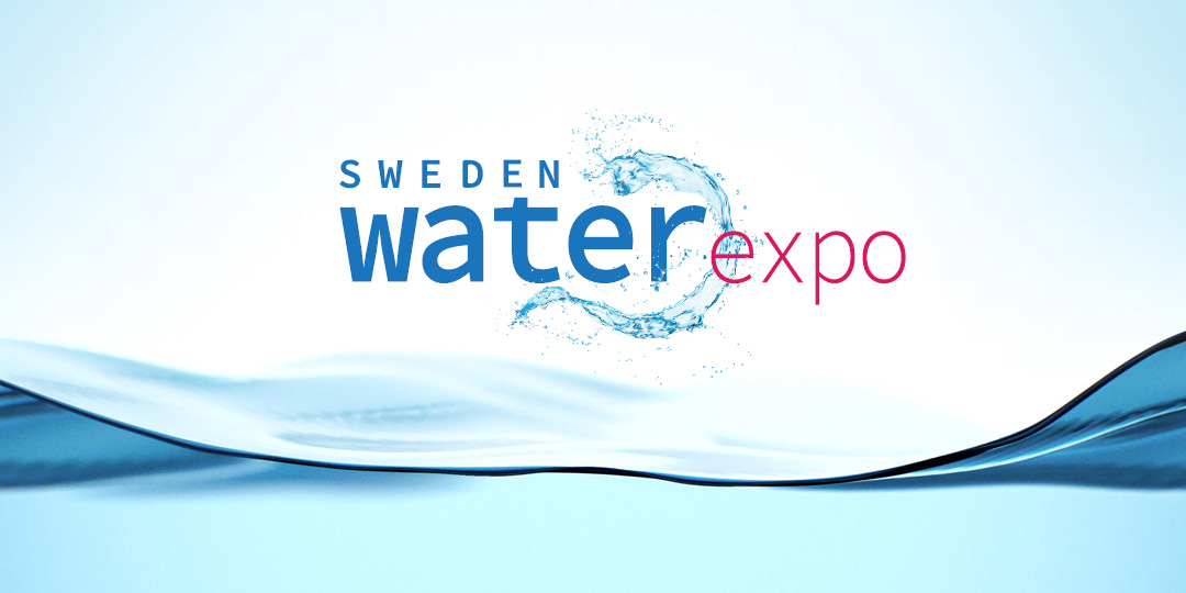 swe-1080x5402 Sweden Water Expo